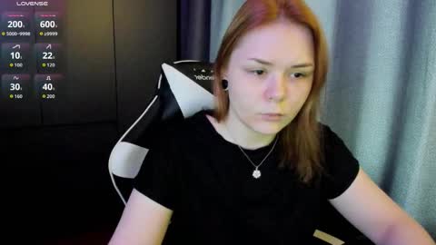 Sophia online show from March 12, 10:30 am