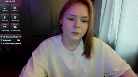 Sophia online show from March 8, 6:39 am