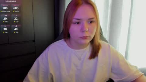 Sophia online show from March 19, 5:46 am