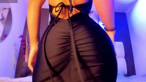 sophiaa10 online show from May 14, 7:12 pm