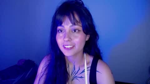 Sophi  online show from March 23, 2:38 am