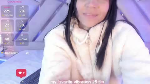 Sophia Paris online show from May 1, 4:28 am