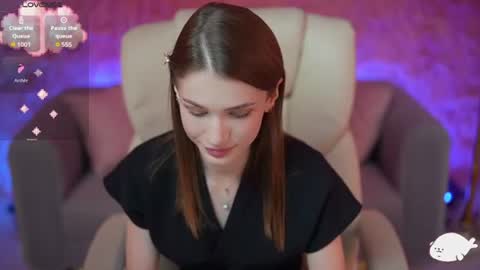 Sophia online show from June 13, 1:21 pm