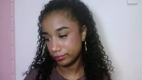 Sophia online show from March 3, 6:37 pm