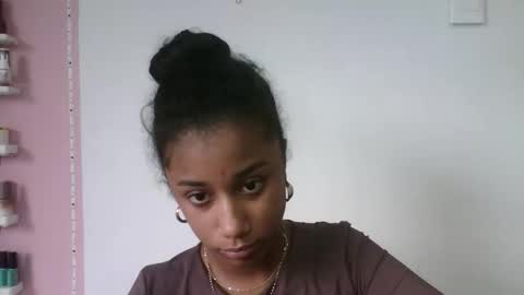 Sophia online show from March 13, 8:12 pm