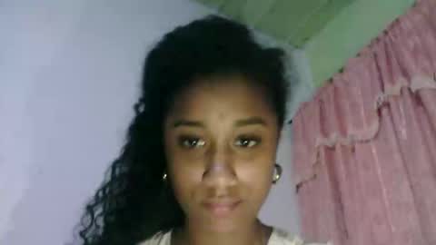 Sophia online show from March 17, 11:43 pm