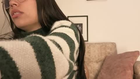 sophiacolemann online show from April 27, 11:57 pm