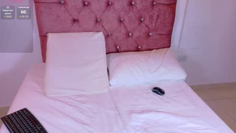 Sophia online show from March 9, 12:32 pm