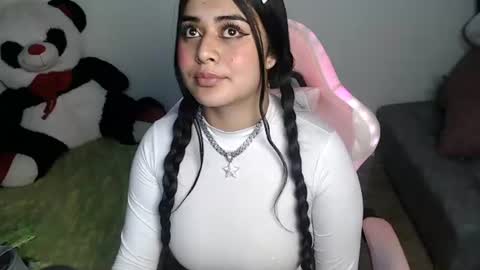 sophia online show from July 23, 12:46 am