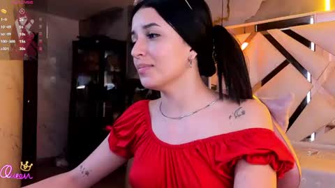 sophiadoll_tf online show from July 3, 1:16 pm
