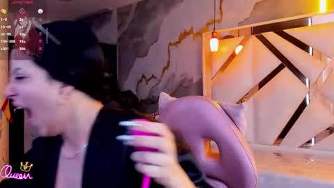 sophiadoll_tf online show from June 25, 12:54 pm