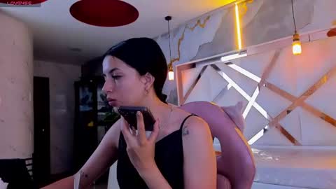 sophiadoll_tf online show from July 28, 12:59 pm