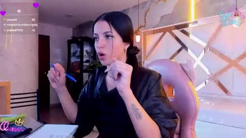 sophiadoll_tf online show from July 28, 4:39 pm