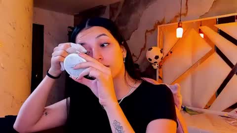 sophiadoll_tf online show from July 13, 1:15 pm