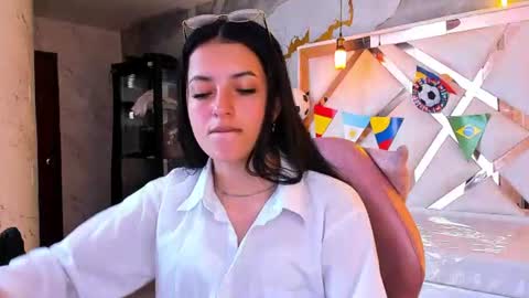 sophiadoll_tf online show from July 8, 1:36 pm