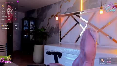 sophiadoll_tf online show from July 28, 3:21 pm