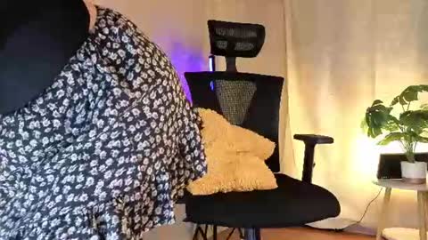 Sophia online show from July 13, 1:15 pm