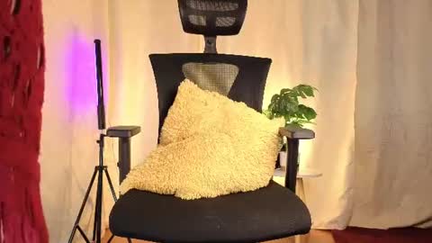 Sophia online show from July 23, 10:57 am