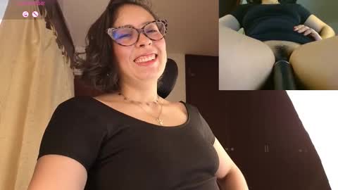 Sophia online show from November 2, 2:11 am