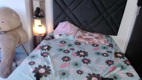 Sofia online show from September 24, 10:49 pm