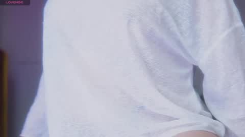 Sophia online show from March 11, 12:13 am