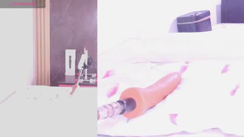 phi online show from July 23, 7:22 pm