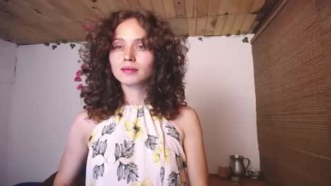 sophiamiller6 online show from May 12, 2:42 am