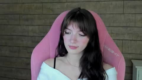 SophiaProve online show from March 12, 4:55 pm