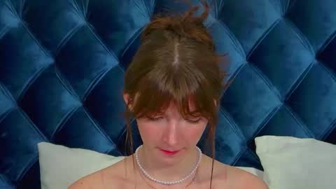 SophiaProve online show from March 6, 4:50 pm