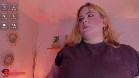 Sofi online show from April 25, 1:52 pm