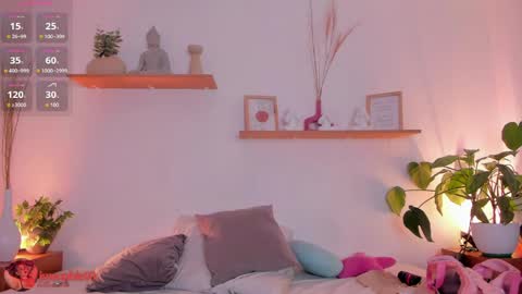 Sofi online show from April 29, 5:30 pm