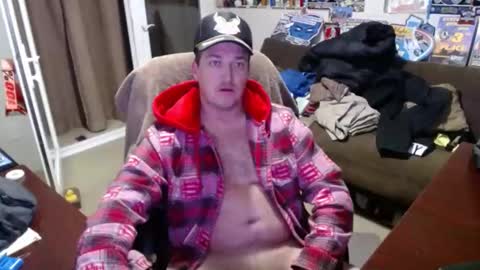 sophiaroze online show from January 8, 9:42 am