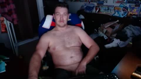 sophiaroze online show from December 27, 8:56 am