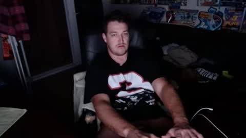 sophiaroze online show from January 5, 10:21 am