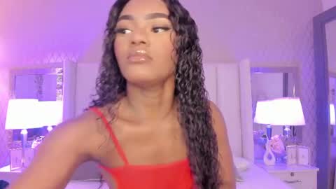 SophiaSmiths online show from July 12, 1:53 am