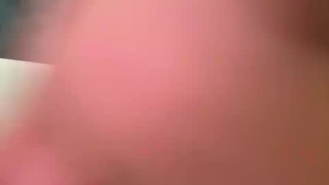 SophiaSmiths online show from July 19, 2:03 am