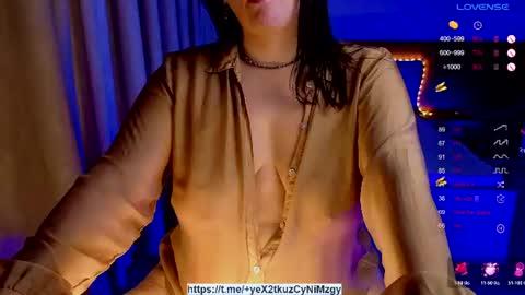 Sophia online show from June 23, 1:50 pm
