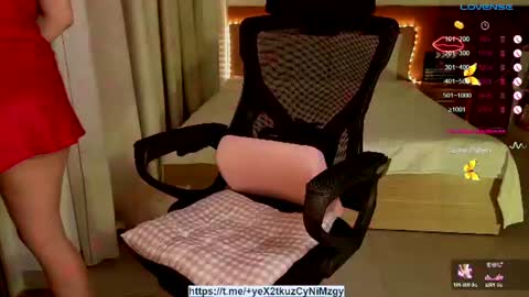 Sophia online show from July 23, 1:41 pm