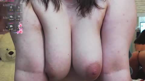 sophiastarr10 online show from April 30, 9:08 pm