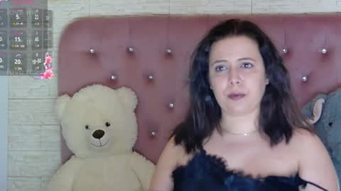 sophiastarr10 online show from May 2, 7:19 pm