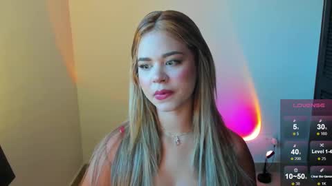 Sophia Smith online show from October 30, 10:21 pm