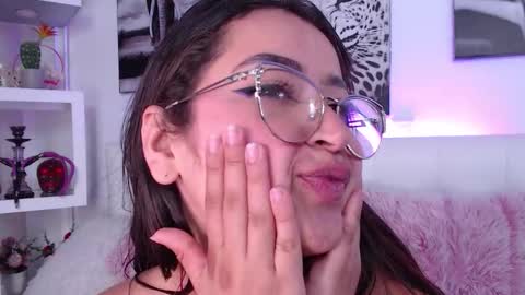   online show from September 14, 1:30 am