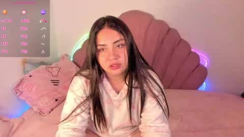 Clara sophia online show from July 5, 4:52 am