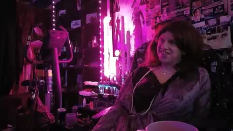 Sophie Satin1980 online show from June 6, 1:11 am