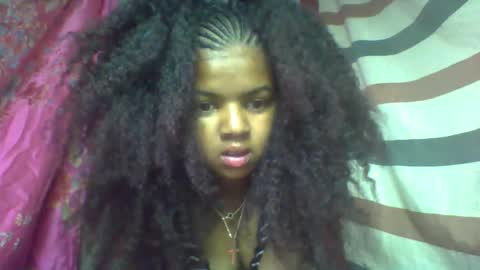 sophie9794 online show from March 19, 8:09 am