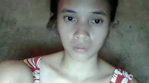 Snapshot of sophie_193 chatting on March 11, 6:19 am sophie_193 online show from March 11, 6:19 am