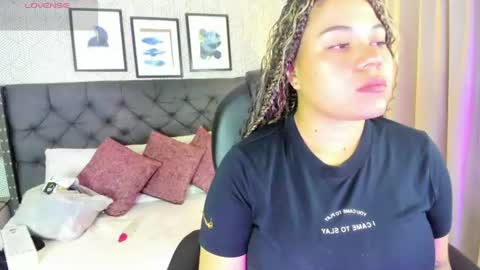 sophie__blare online show from July 22, 7:05 pm