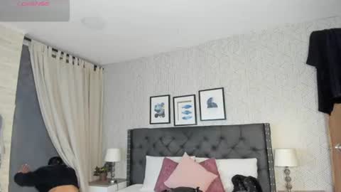 sophie__blare online show from June 30, 6:50 pm