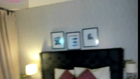 sophie__blare online show from June 24, 7:10 pm