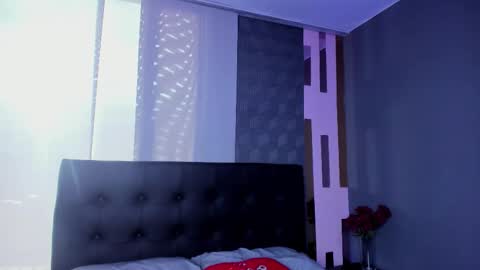  SOPHIE STORM  online show from November 25, 11:53 am